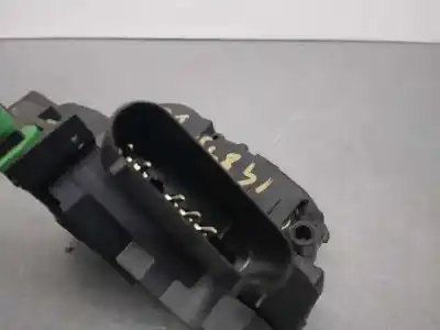 Автозапчасти б/у замок левой передней двери за ford kuga (cbs) titanium ссылки oem iam bm5aa21813af 921755105 