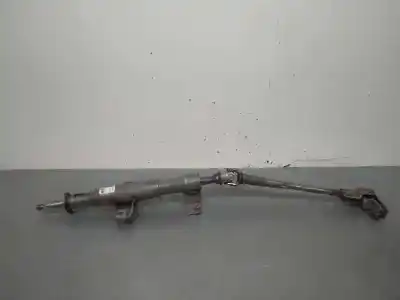 Peça sobressalente para automóvel em segunda mão coluna de direcção por chevrolet matiz s referências oem iam 66879381  