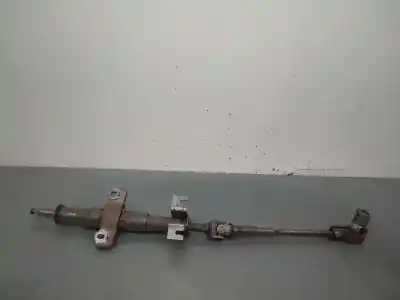 Peça sobressalente para automóvel em segunda mão coluna de direcção por chevrolet matiz s referências oem iam 66879381  