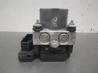 Pezzo di ricambio per auto di seconda mano abs per opel corsa d selective riferimenti oem iam 39049600