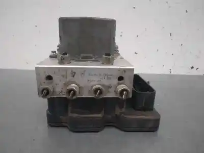 Pezzo di ricambio per auto di seconda mano abs per opel corsa d selective riferimenti oem iam 39049600  2265106516
