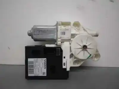 Автозапчастина б/у ДВИГАТЕЛЬ ПЕРЕДНЬОГО ЛІВА ВІКНА для VOLVO V50 FAMILIAR  Посилання на OEM IAM 30773901AA  992745100