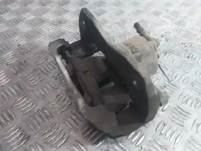Автозапчасти б/у передний левый тормозной суппорт за toyota prius (nhw30) eco ссылки oem iam   