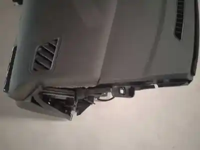 Автозапчасти б/у комплект подушки безопасности за ford puma st-line ссылки oem iam l1tt14b321a  