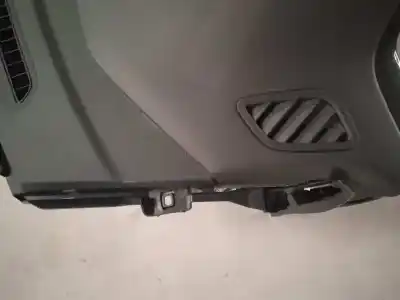 Автозапчасти б/у комплект подушки безопасности за ford puma st-line ссылки oem iam l1tt14b321a  