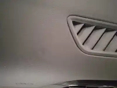 Автозапчасти б/у комплект подушки безопасности за ford puma st-line ссылки oem iam l1tt14b321a  