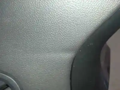 Автозапчасти б/у комплект подушки безопасности за ford puma st-line ссылки oem iam l1tt14b321a  