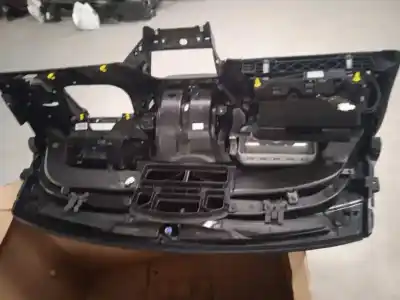 Автозапчасти б/у комплект подушки безопасности за ford puma st-line ссылки oem iam l1tt14b321a  