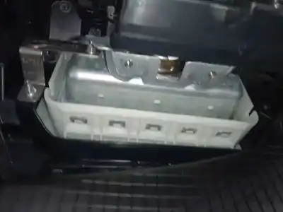 Автозапчасти б/у комплект подушки безопасности за ford puma st-line ссылки oem iam l1tt14b321a  