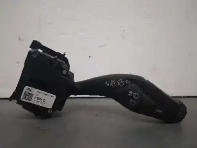Автозапчасти б/у команда очистки за ford kuga (cbs) trend+ ссылки oem iam 