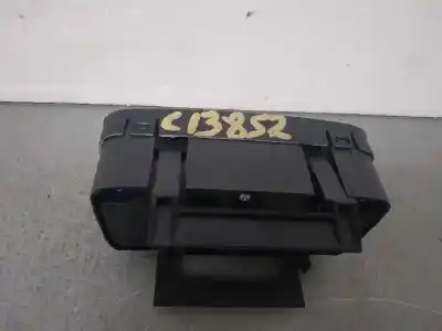Автозапчастина б/у управління світлом для ford kuga (cbs) trend+ посилання на oem iam   10099414