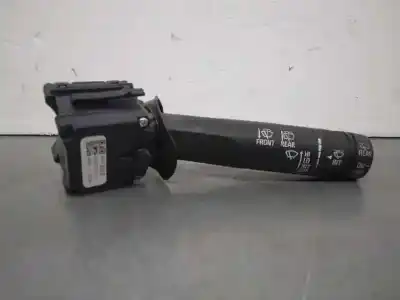 Pezzo di ricambio per auto di seconda mano COMANDO PULITO per OPEL CORSA D  Riferimenti OEM IAM 95433818  