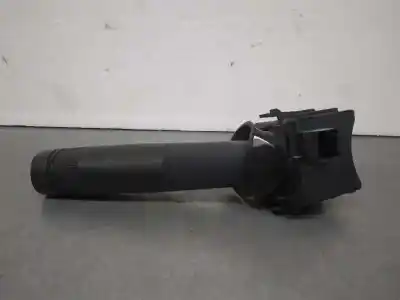 Pezzo di ricambio per auto di seconda mano comando pulito per opel corsa d selective riferimenti oem iam 95433818  