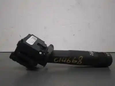 Pezzo di ricambio per auto di seconda mano comando pulito per opel corsa d selective riferimenti oem iam 95433818  