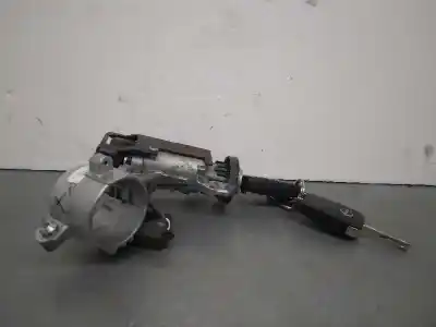 Second-hand car spare part ignition switch for opel corsa d selective oem iam references 13496392  