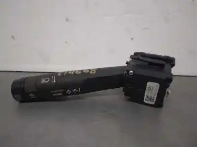 Pezzo di ricambio per auto di seconda mano controllo intermittente per opel corsa d selective riferimenti oem iam 20941129