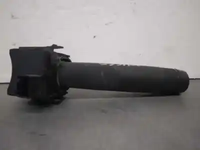 Second-hand car spare part indicator switch for opel corsa d selective oem iam references 20941129  