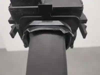 Second-hand car spare part indicator switch for opel corsa d selective oem iam references 20941129  