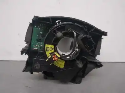 Автозапчасти б/у кольцо подушки безопасности за ford kuga (cbs) trend+ ссылки oem iam dv6t14a664aa