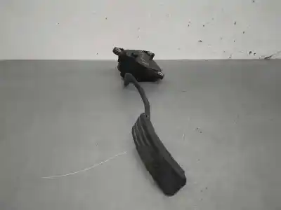 Peça sobressalente para automóvel em segunda mão potenciômetro por renault kangoo furgón compact professional referências oem iam 8200436878