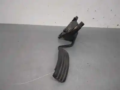 Second-hand car spare part potentiometer for renault kangoo furgón compact professional oem iam references 8200436878  