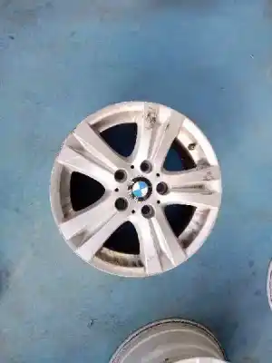 Tweedehands auto-onderdeel BAND voor BMW SERIE 1 BERLINA (E81/E87)  OEM IAM-referenties 7JX16 H2 ET44  
