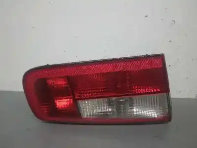 Pièce détachée automobile d'occasion feu arrière gauche intérieur pour renault laguna ii (bg0) 1.9 dci diesel références oem iam 8200002475