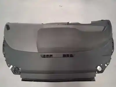 Автозапчасти б/у комплект подушки безопасности за citroen c4 picasso intensive ссылки oem iam 9807547380  