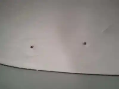 Автозапчасти б/у комплект подушки безопасности за citroen c4 picasso intensive ссылки oem iam 9807547380  