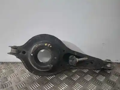 Автозапчасти б/у задний левый нижний рычаг подвески за ford grand c-max (dxa/cb7, dxa/ceu) 1.6 tdci ссылки oem iam 1752736  