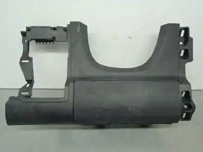 Peça sobressalente para automóvel em segunda mão airbag dianteiro por ford s-max (ca1) titanium referências oem iam 6m21u043k93cg3zhe