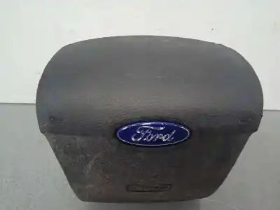 Автозапчасти б/у передняя левая подушка безопасности за ford s-max (ca1) titanium ссылки oem iam am21u042b85abw  