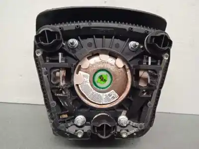 Автозапчасти б/у передняя левая подушка безопасности за ford s-max (ca1) titanium ссылки oem iam am21u042b85abw  