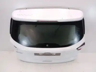 Автозапчастина б/у загальні двері для ford kuga (cbs) 1.5 ecoboost cat 120 cv / 88 kw посилання на oem iam   