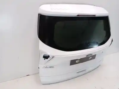 Автозапчастина б/у загальні двері для ford kuga (cbs) 1.5 ecoboost cat 120 cv / 88 kw посилання на oem iam   