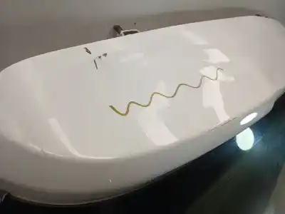 Автозапчастина б/у загальні двері для ford kuga (cbs) 1.5 ecoboost cat 120 cv / 88 kw посилання на oem iam   