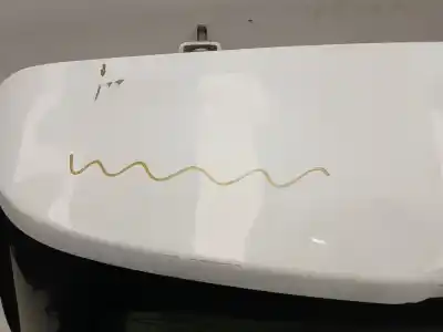 Автозапчастина б/у загальні двері для ford kuga (cbs) 1.5 ecoboost cat 120 cv / 88 kw посилання на oem iam   