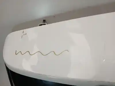 Автозапчастина б/у загальні двері для ford kuga (cbs) 1.5 ecoboost cat 120 cv / 88 kw посилання на oem iam   