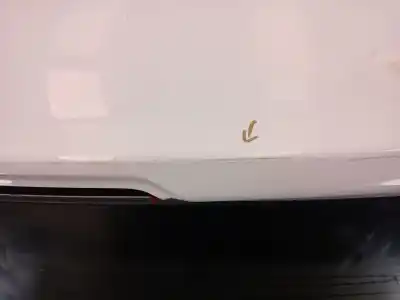 Автозапчастина б/у загальні двері для ford kuga (cbs) 1.5 ecoboost cat 120 cv / 88 kw посилання на oem iam   