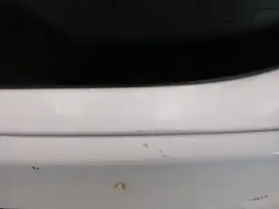 Автозапчастина б/у загальні двері для ford kuga (cbs) 1.5 ecoboost cat 120 cv / 88 kw посилання на oem iam   