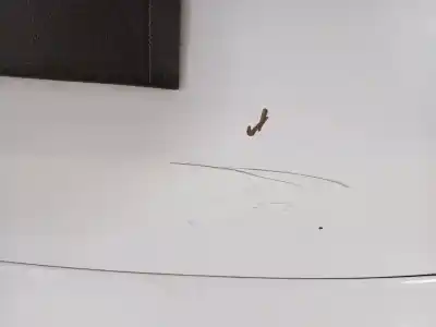 Автозапчастина б/у загальні двері для ford kuga (cbs) 1.5 ecoboost cat 120 cv / 88 kw посилання на oem iam   