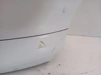 Автозапчастина б/у загальні двері для ford kuga (cbs) 1.5 ecoboost cat 120 cv / 88 kw посилання на oem iam   