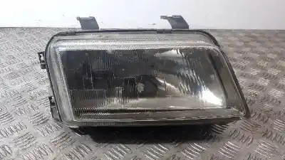 Piesă de schimb auto la mâna a doua far dreapta pentru audi a4 berlina (b5) 1.9 tdi referințe oem iam 