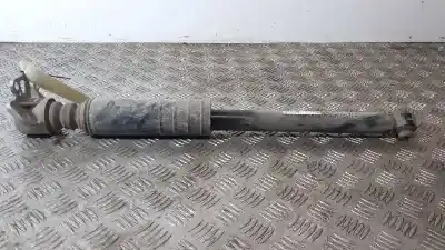 Pezzo di ricambio per auto di seconda mano ammortizzatore posteriore destro per opel corsa d selective riferimenti oem iam 13432673