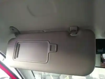 Автозапчасти б/у левая зона за kia stonic (ybcuv) drive ссылки oem iam 