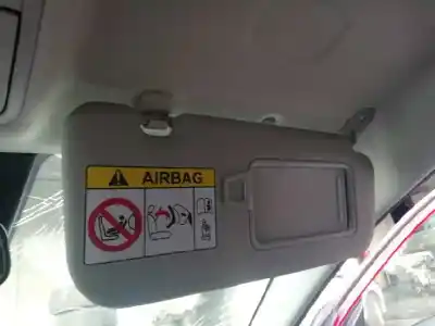 Автозапчасти б/у правая зона за kia stonic (ybcuv) drive ссылки oem iam 