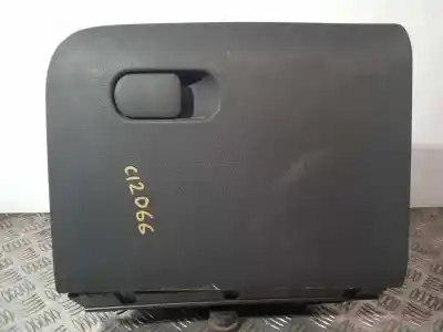 Автозапчасти б/у бардачок за citroen c3 picasso collection ссылки oem iam 96881953zd