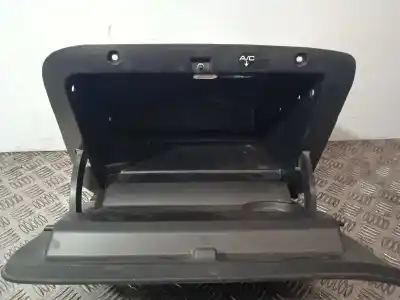 Автозапчасти б/у бардачок за citroen c3 picasso collection ссылки oem iam 96881953zd  