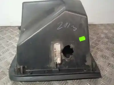Автозапчасти б/у бардачок за citroen c3 picasso collection ссылки oem iam 96881953zd  