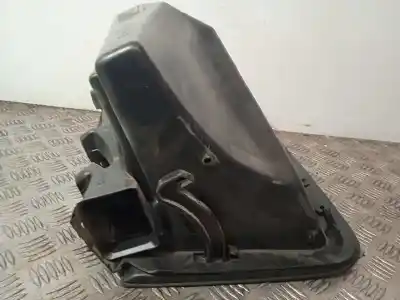 Автозапчасти б/у бардачок за citroen c3 picasso collection ссылки oem iam 96881953zd  